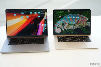 Air: MacBook Air buying guide: Which is the right pick for you - Times of  India