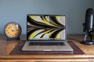 What color MacBook should you get: Silver, gold, rose gold, or space gray?  | iMore