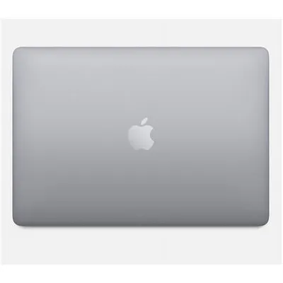 MacBook Air (M1, 2020) Review: A Mac Revolution | WIRED