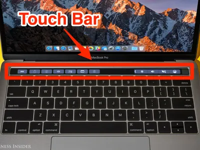 MacBook Air 15 M2 (2023) review: tactile wonderland - Reviewed