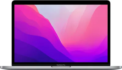 100+ Macbook Pro Pictures [HD] | Download Free Images on Unsplash