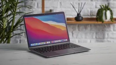 Apple MacBook Air 15 vs MacBook Air 13: Which M2 MacBook should you choose?