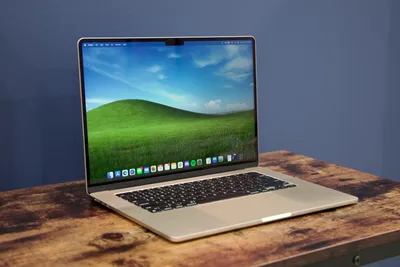 12-inch MacBook - Wikipedia