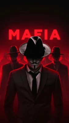 Mafia Gang iPhone Wallpaper HD | Hacker wallpaper, Dope wallpapers, Dark  photography