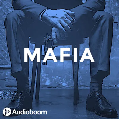 Mafia Classic on GOG.com