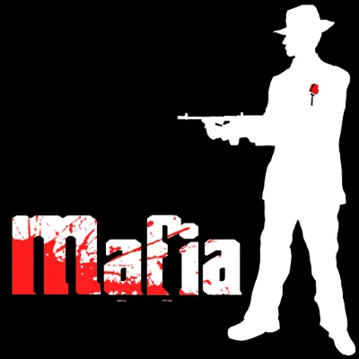 PROMOTION: A history of Mafia in the movies | Movies | %%channel_name%%