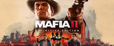 Ranking The Best Missions In Mafia: Definitive Edition