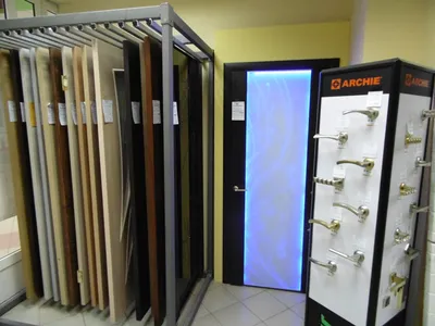 Межкомнатные двери, купить в интернет-магазине в Москве, продажа дверей  недорого от «Двери ПРО»