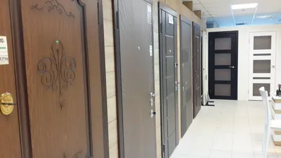 Межкомнатные двери. Фирменный монобрендовый магазин дверей. Современные  модели дверей в изысканном интерьере. Фабрика дверей. PROFIL DOORS