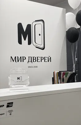 В магазин бренда Mega Teknik поступила новая партия входных дверей  турецкого производства | Бизнес