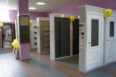 Новости | Магазин дверей «BelDver»