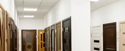 Межкомнатные двери купить у м. Каширская, Нагатинская - магазин дверей  Верда Москва в ТК Каширский Двор (корпус 1)