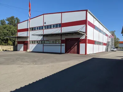 Межкомнатные Двери Фото — Примеры работ магазина дверей Superdveri