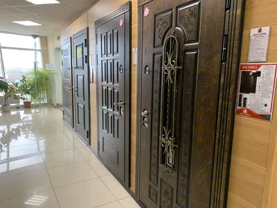 Стройкомплект - магазин дверей в Бишкеке | Купить двери ламинат панели МДФ