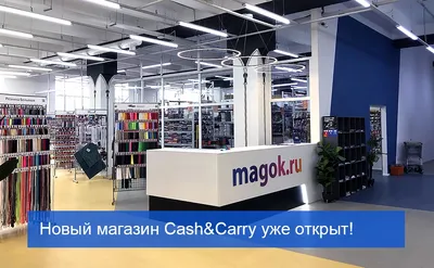 Контакты