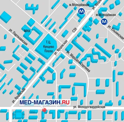 ТБМ-Маркет Москва Розничный магазин комплектующих для окон, дверей и  мебели. Фурнитура. Краски и лаки.