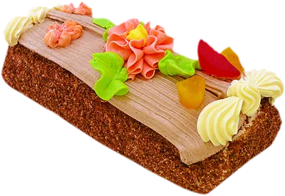BakerSweet - торты на заказ в Иваново