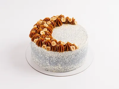 Магазин ПП тортов Без сахара : фитнес-торты, чизкейки и низкокалорийные  десерты на заказ.
