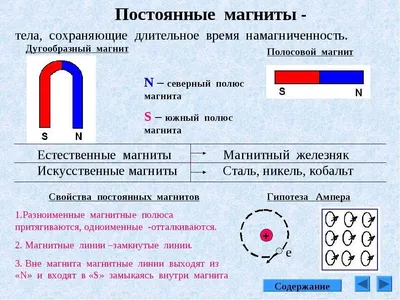 Купить магнит для сварки стрела Vitals AMW 23кг: с доставкой в Украине!