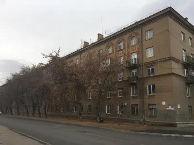 Продам дом на улице Подольской 47 в городе Магнитогорске коттеджный посёлок  Приуральский 189.0 м² на участке 4.0 сот этажей 2 8690000 руб база Олан ру  объявление 101808756