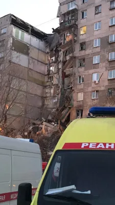 Уникальная площадь и дом-«слон» в Магнитогорске стали объектами культурного  наследия | Верстов.Инфо