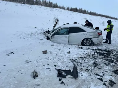 Матери погибших на СВО бойцов раскритиковали благоустройство Аллеи Славы в  Магнитогорске | Верстов.Инфо