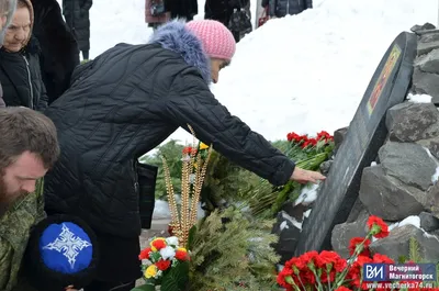 Есть пострадавшие. В Екатеринбурге и Ногинске произошёл взрыв газа |  09.09.2021 | Магнитогорск - БезФормата