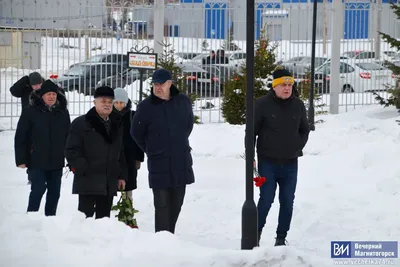 СК о заявлении про Магнитогорск: террористы приписывают себе все громкие ЧП  - РИА Новости, 21.11.2019