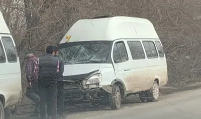 Взрыв в Магнитогорске: что известно и причины обвала многоэтажки - 24 Канал