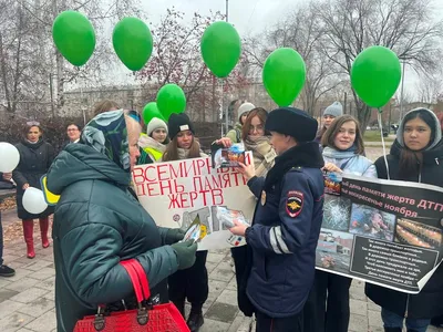 Возможен дефицит » Вечерний Магнитогорск