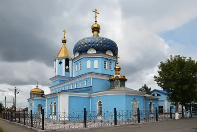 Магнитогорск может получить звание самого бегающего города