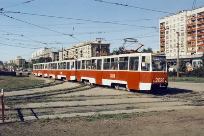 Купить монету 10 рублей 2022 «Магнитогорск» (Города трудовой доблести) в  интернет-магазине