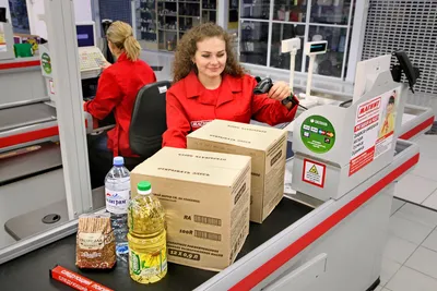 Магнит Часовня в подкове. Красноярск купить по выгодной цене 🌲  Интернет-магазин \"Тайга Сибири\" 🌲