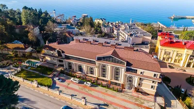 https://www.tripadvisor.ru/Hotel_Review-g298536-d2701548-Reviews-Hotel_Magnoliya-Sochi_Greater_Sochi_Krasnodar_Krai_Southern_District.html