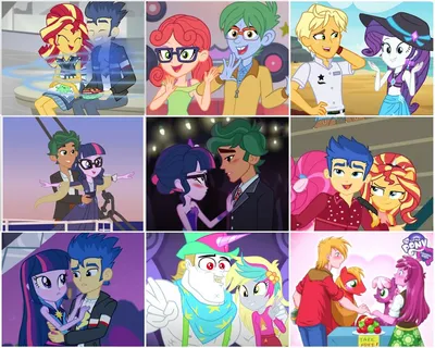 Пин от пользователя bluperiod8 на доске Equestria girls | Рарити,  Мультфильмы, Рисунки пони