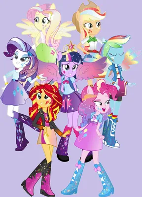 Кукла My Little Pony Искорка(Twilight Sparkle) Эквестрия герлз-Радужный рок  (Equestria Girls - Rainbow Rocks) (Арт.3994), HASBRO (Хасбро) , Игрушка для  девочек - Игрушки для девочек - интернет-магазин детских игрушек  Сорока-Белобока г. Екатеринбург