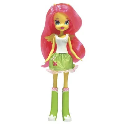 Hasbro Май Литл Пони Эквестрия Герлз миниз / My Little Pony Equestria Girls  Minis School Dance Collection Doll — купить по низкой цене на Яндекс Маркете