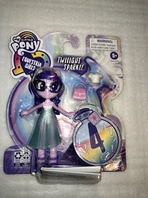 Hasbro Май Литл Пони Эквестрия Герлз миниз / My Little Pony Equestria Girls  Minis School Dance Collection Doll — купить по низкой цене на Яндекс Маркете