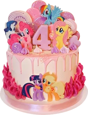 Купить hasbro My Little Pony B0391 Май Литл Пони Сансет Шиммер, цены на  Мегамаркет