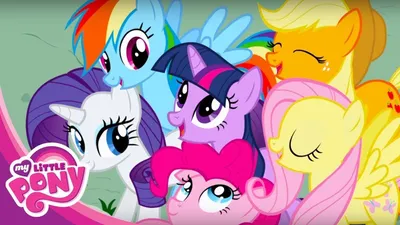 Аниматоры Пони (My Little Pony) на детский праздник в Москве от 4500 ₽  АрчиШоу