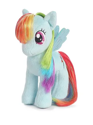 Hasbro My Little Pony C0720 Май Литл Пони ,Мерцание, интерактивная Пинки  Пай (id 113517375), купить в Казахстане, цена на Satu.kz