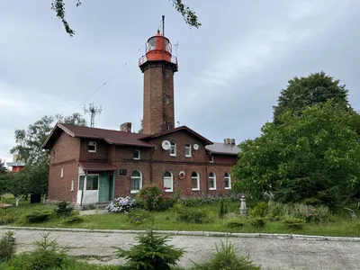 В российский прокат выходит психологический триллер \"Маяк\" - Российская  газета