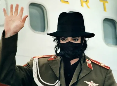 Moscow 1996 | Michael jackson dangerous, Michael jackson, Michael jackson  pics