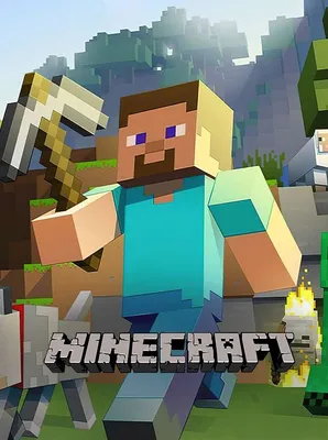 How to Play Minecraft For Free on PC, Mac, PS5, and Xbox - IGN