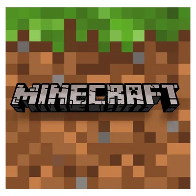 Minecraft Legends | Minecraft