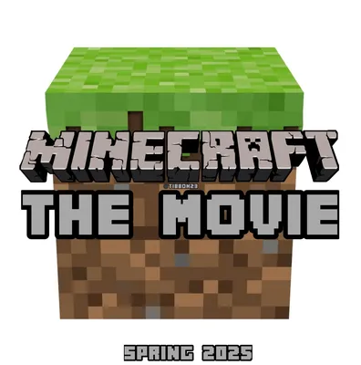 Minecraft Live 2022 - YouTube