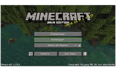 Minecraft, now on Chromebook