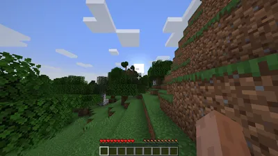 Sheep – Minecraft Wiki