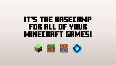 Minecraft:Amazon.com:Appstore for Android