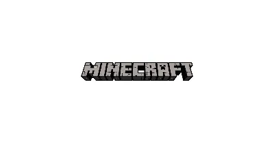 Get Minecraft for Your Classroom | Minecraft Education